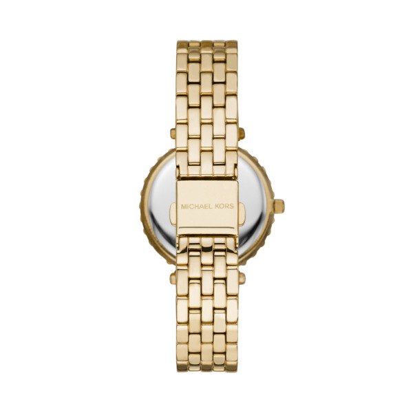 Michael Kors MK4513 Kadın Kol Saati