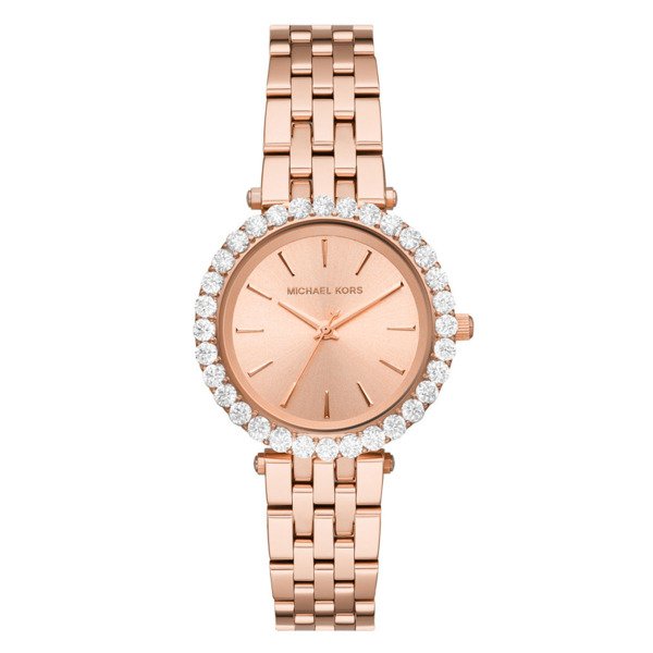 Michael Kors MK4514 Kadın Kol Saati (Mağazada Özel İndirim)