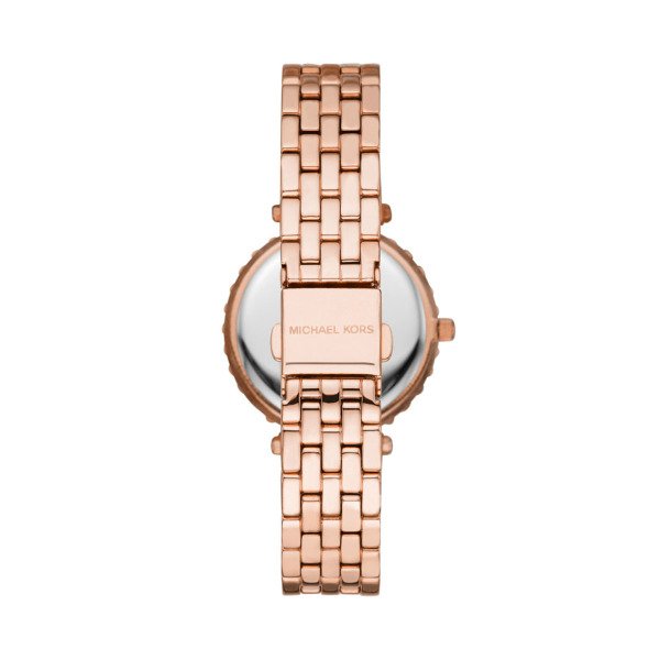 Michael Kors MK4514 Kadın Kol Saati