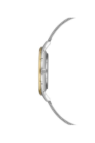 Nacar NC17-3920551-CSM Kadın Kol Saati