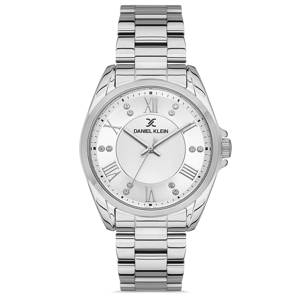 Daniel Klein DKE.1.10298.1 Kadın Kol Saati Kadın Kol Saati 