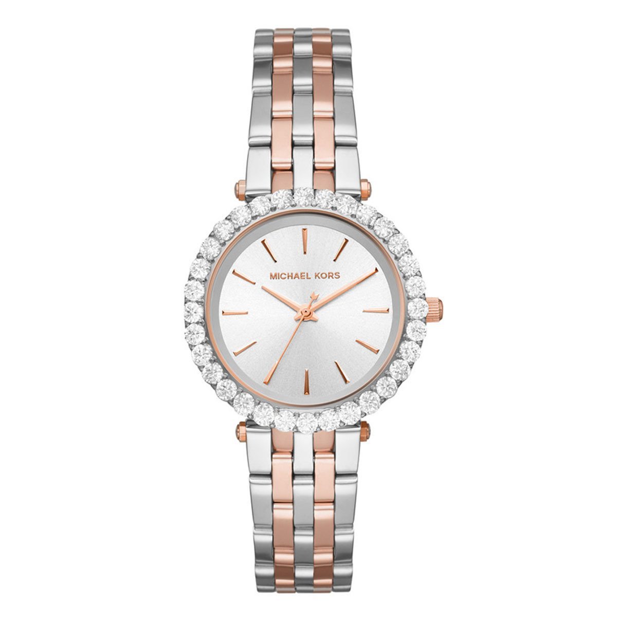 Michael Kors MK4515 Kadın Kol Saati