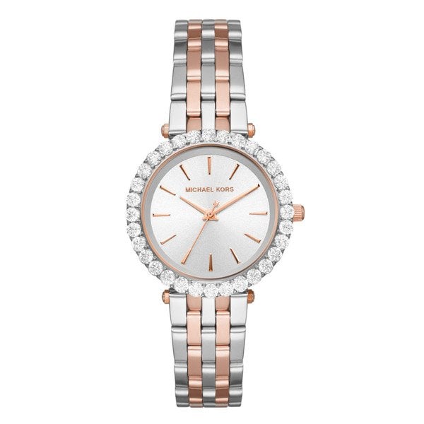 Michael Kors MK4515 Kadın Kol Saati