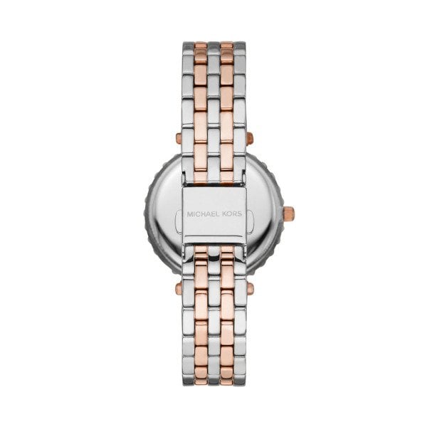 Michael Kors MK4515 Kadın Kol Saati