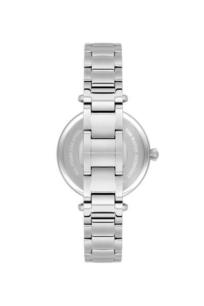 Nacar NC34-39B662-APMS Safir Kadın Kol Saati