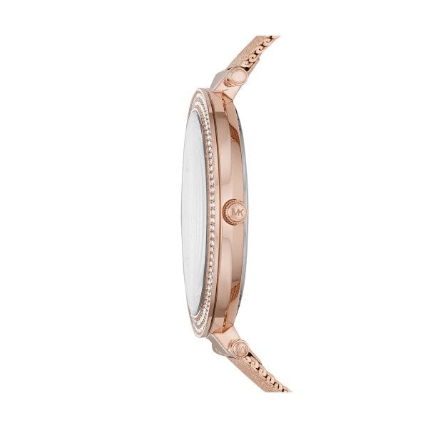 Michael Kors MK4519 Kadın Kol Saati