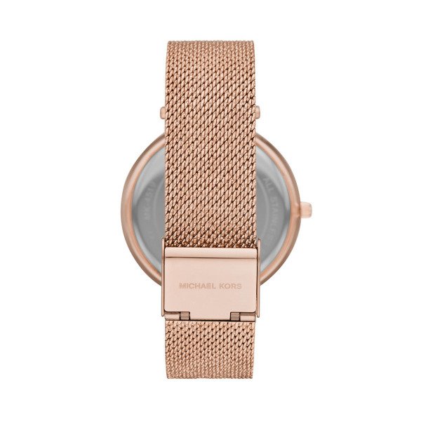 Michael Kors MK4519 Kadın Kol Saati