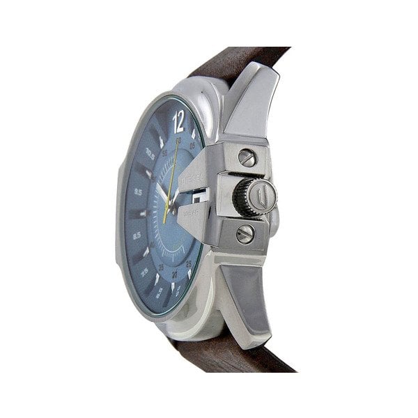 Diesel DZ1399 Erkek Kol Saati