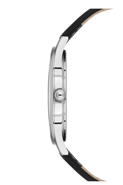 Nacar NC21-297228-AWL1 Safir Erkek Kol Saati