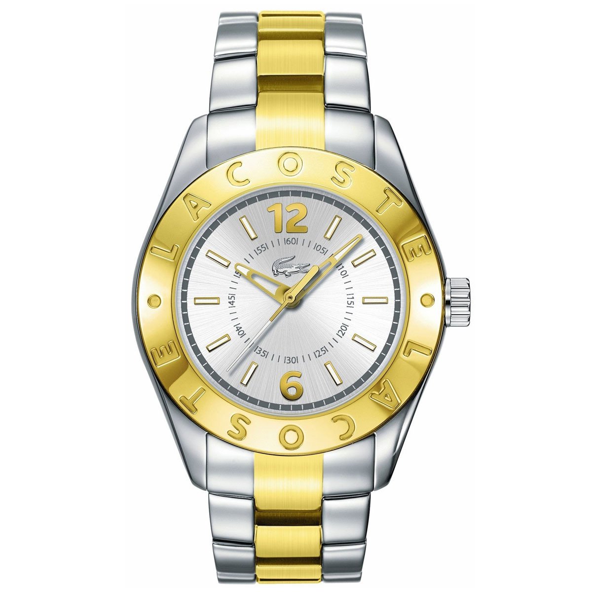 Lacoste LAC2000710 Kadın Kol Saati