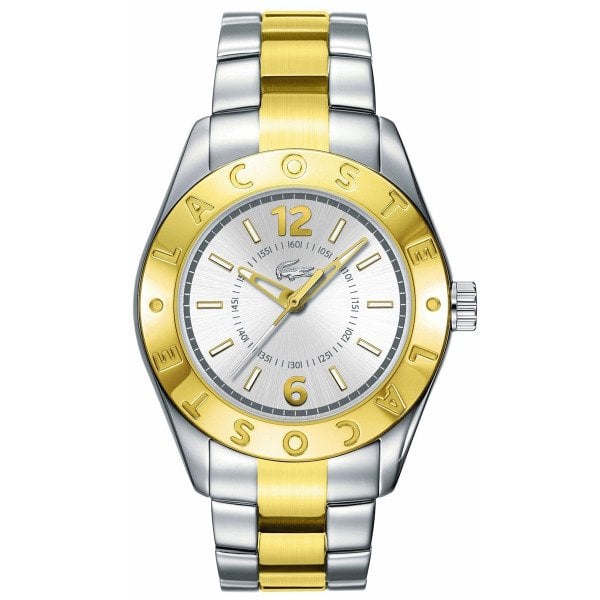 Lacoste LAC2000710 Kadın Kol Saati