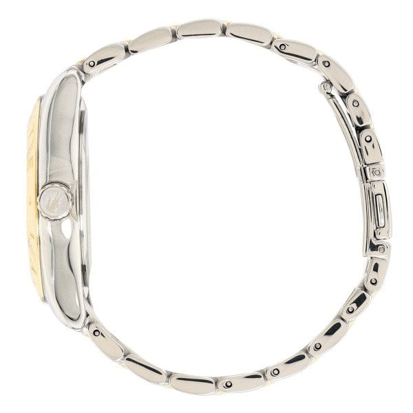 Lacoste LAC2000710 Kadın Kol Saati