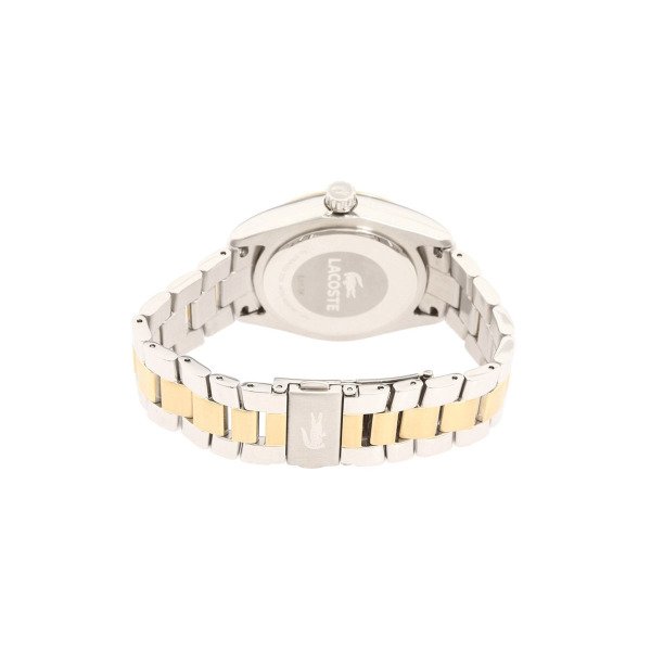 Lacoste LAC2000710 Kadın Kol Saati