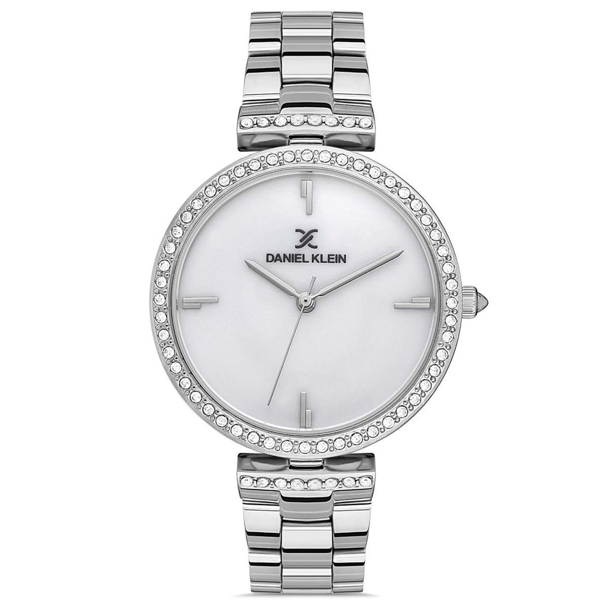 Daniel Klein DKE.1.10035.1 Kadın Kol Saati Kadın Kol Saati