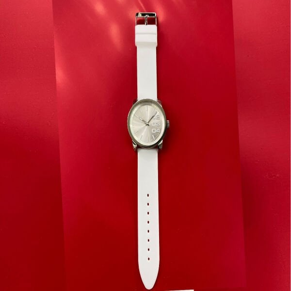 Diesel DZ1445 Erkek Kol Saati