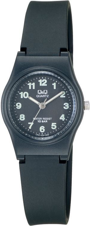 Q&Q VP47J004Y Çocuk Kol Saati