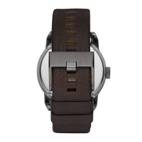 Diesel DZ1467 Erkek Kol Saati