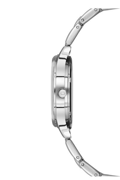 Nacar NC31-39B155-ASM Kadın Kol Saati