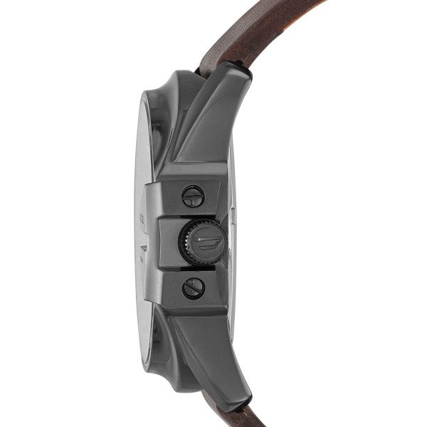 Diesel DZ1618  Erkek Kol Saati