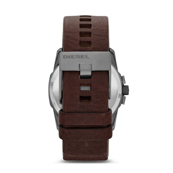 Diesel DZ1618  Erkek Kol Saati
