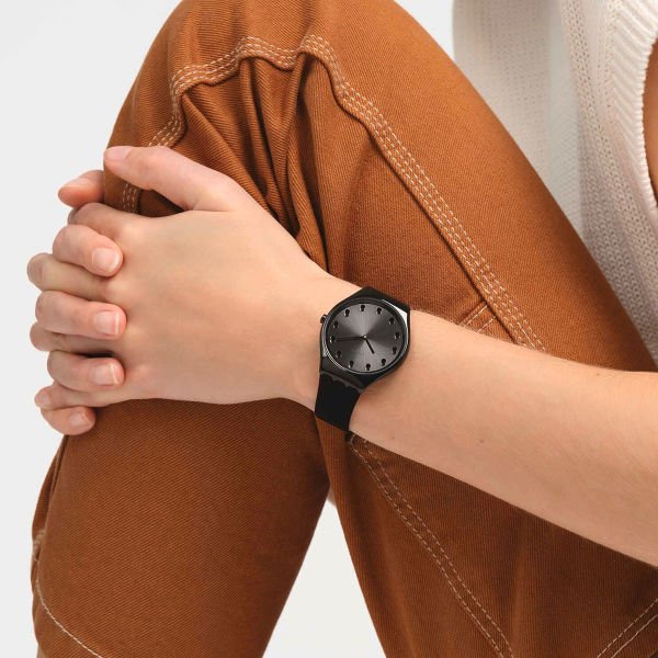 Swatch SYXB106  Kol Saati