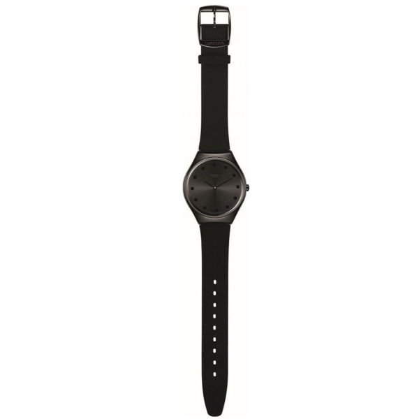 Swatch SYXB106  Kol Saati