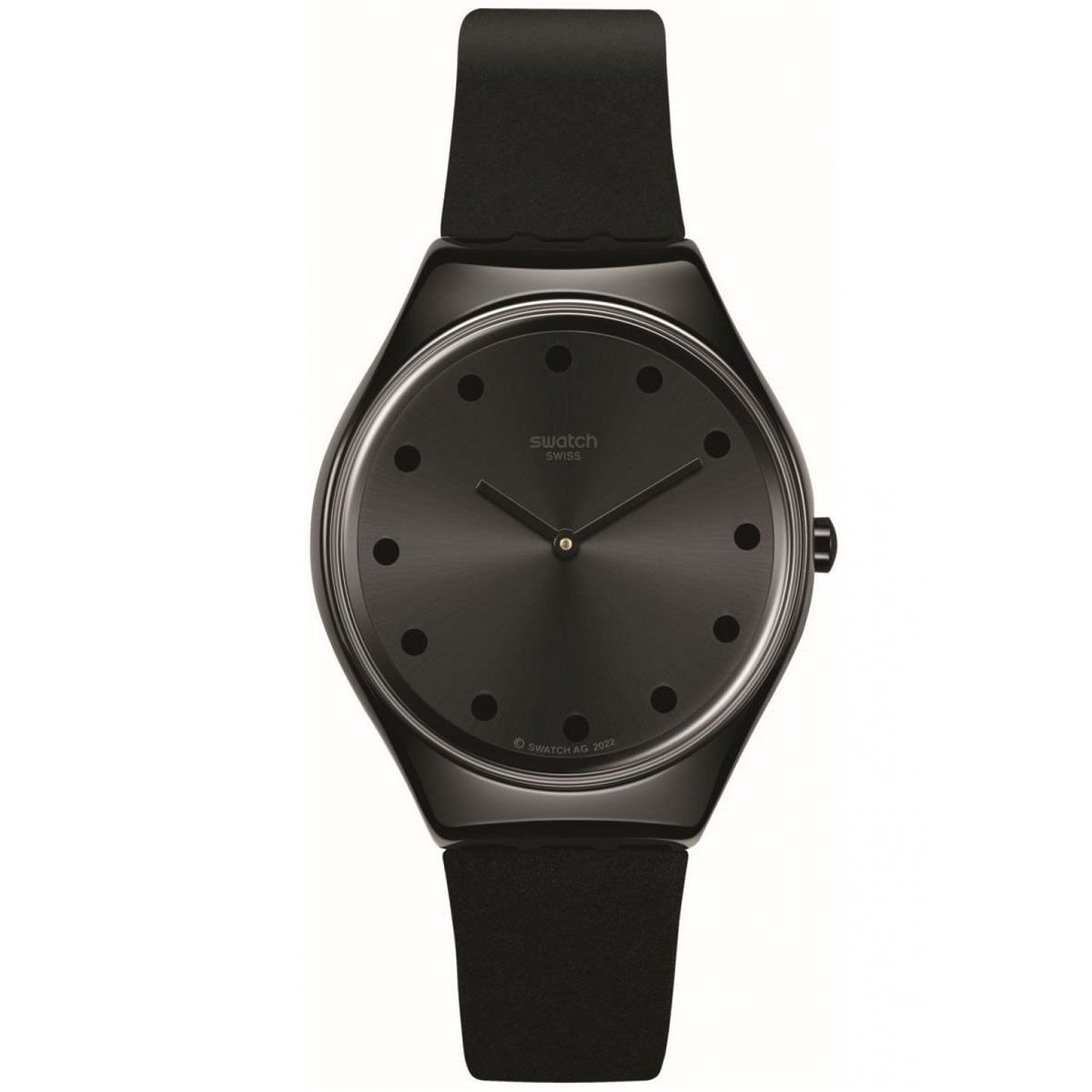 Swatch SYXB106  Kol Saati