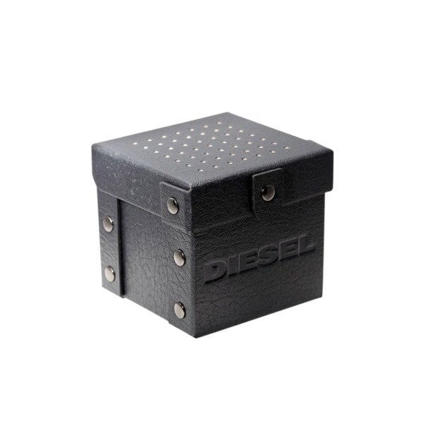 Diesel DZ1657 Erkek Kol Saati