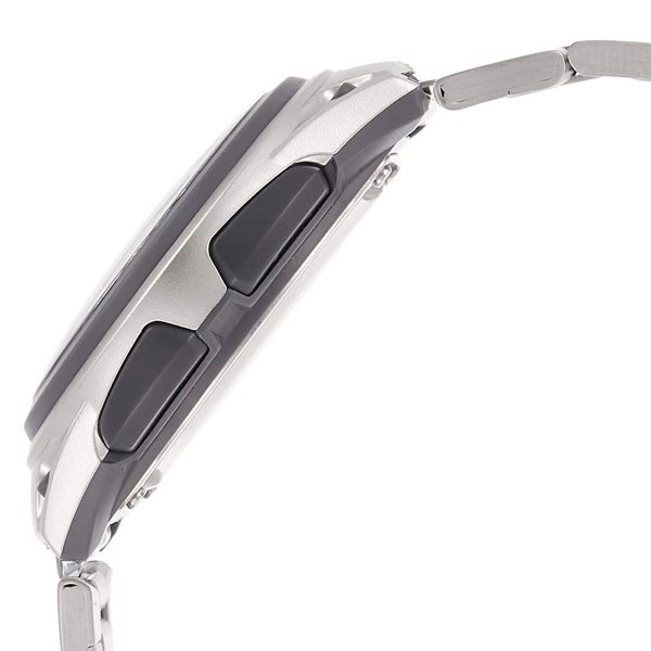 Casio AW-82D-1AVDF Kol Saati