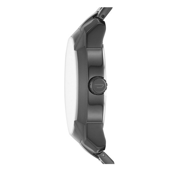 Diesel DZ1870 Erkek Kol Saati