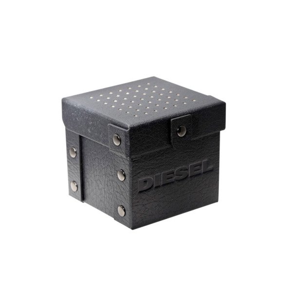 Diesel DZ1870 Erkek Kol Saati