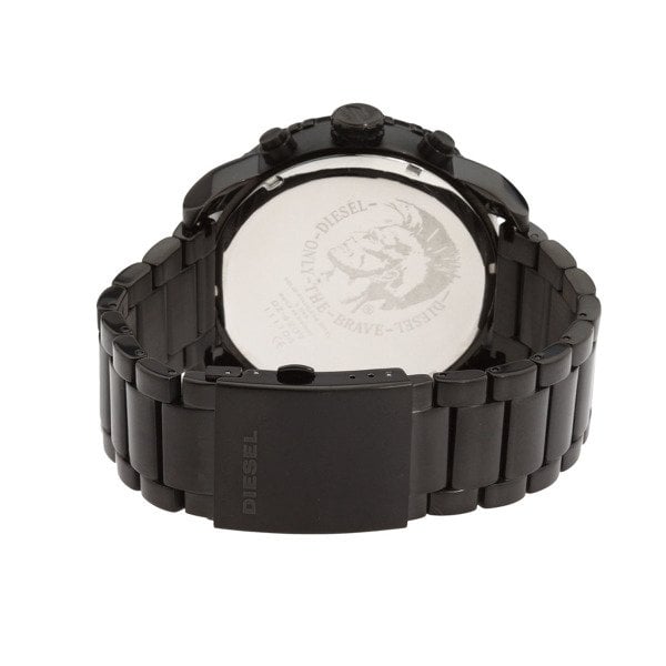 Diesel DZ4207 Erkek Kol Saati