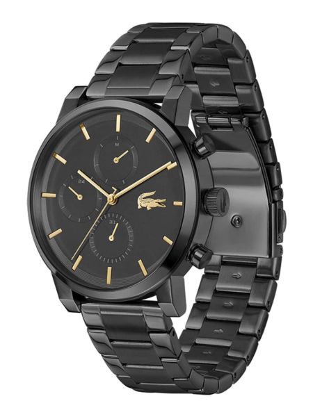 Lacoste LAC2011451 Erkek Kol Saati