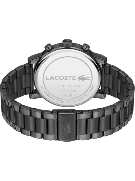 Lacoste LAC2011451 Erkek Kol Saati