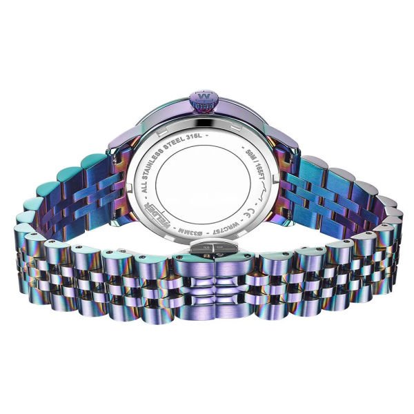 Welder Moody WRC757 Kadın Kol Saati