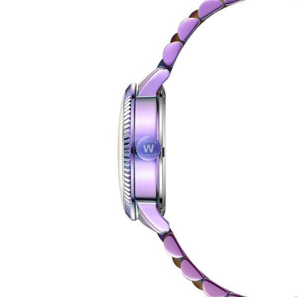 Welder Moody WRC757 Kadın Kol Saati