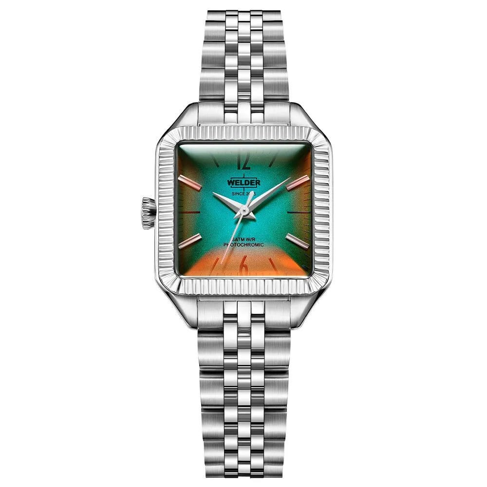 Welder WRC910 Kadın Kol Saati
