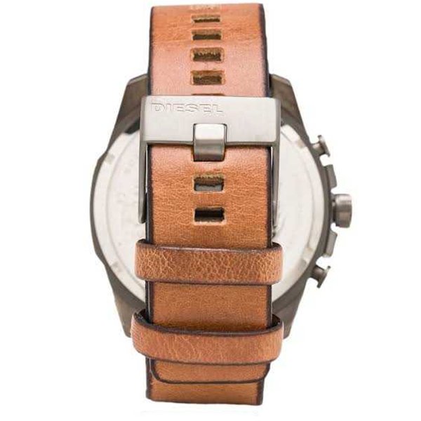 Diesel DZ4280 Erkek Kol Saati