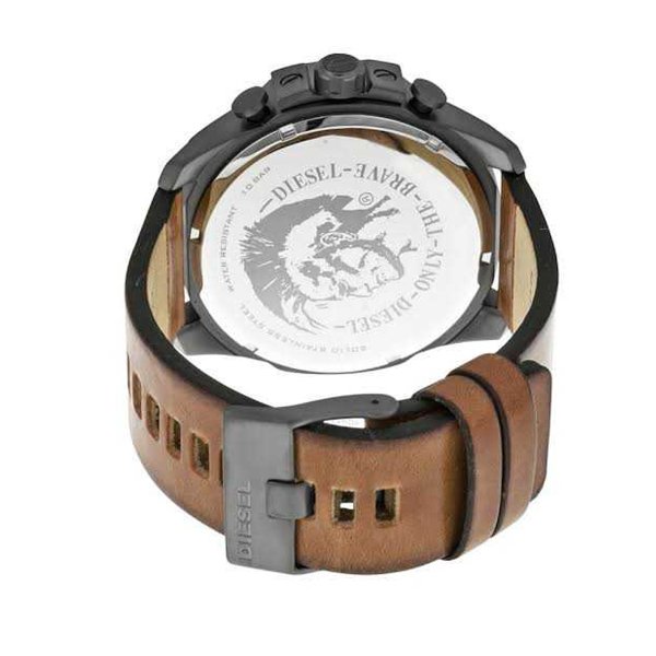 Diesel DZ4280 Erkek Kol Saati