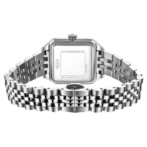 Welder WRC915 Kadın Kol Saati