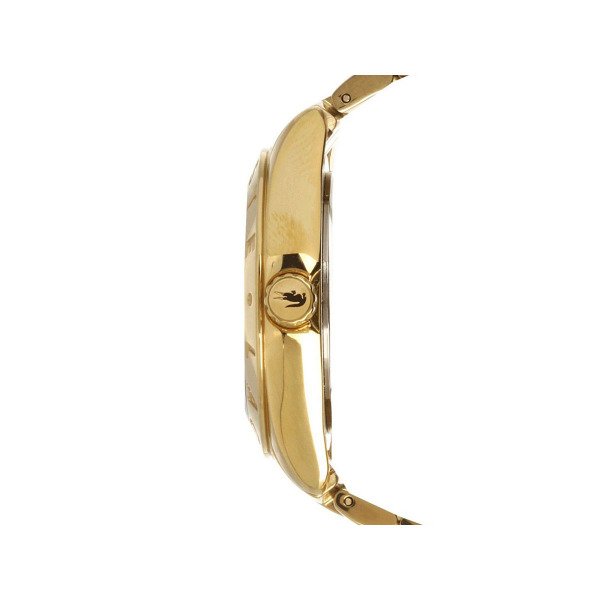 Lacoste LC2000753 Kadın Kol Saati