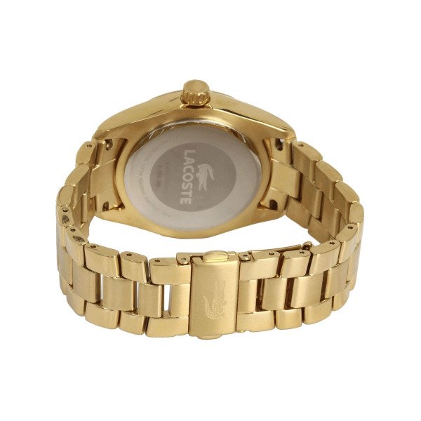 Lacoste LC2000753 Kadın Kol Saati