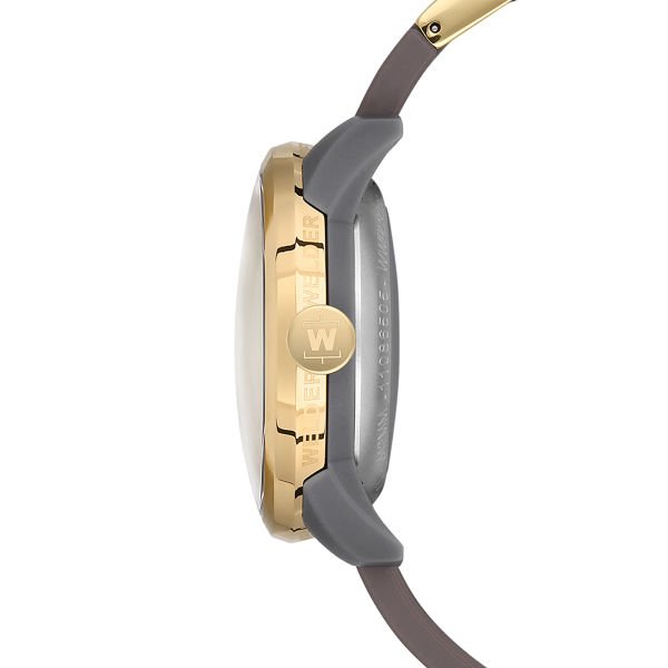 Welder Moody WWRL2000 Kadın Kol Saati