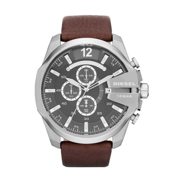 Diesel DZ4290 Erkek Kol Saati