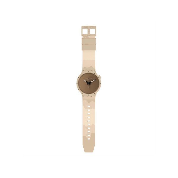 Swatch Sb03c101 ORACK Bioceramic Kol Saati