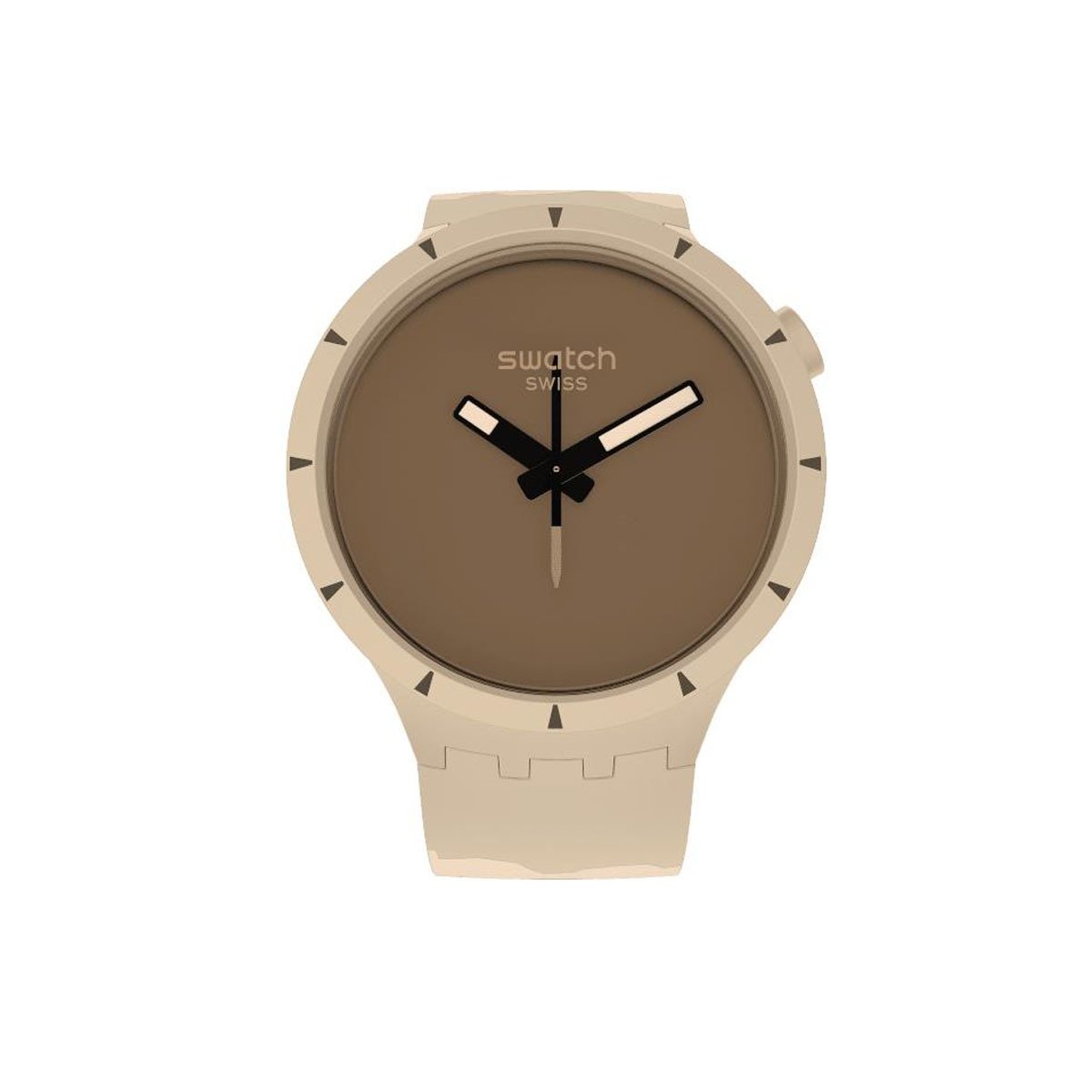 Swatch Sb03c101 ORACK Bioceramic Kol Saati