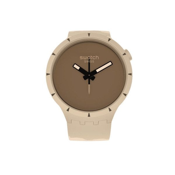 Swatch Sb03c101 ORACK Bioceramic Kol Saati