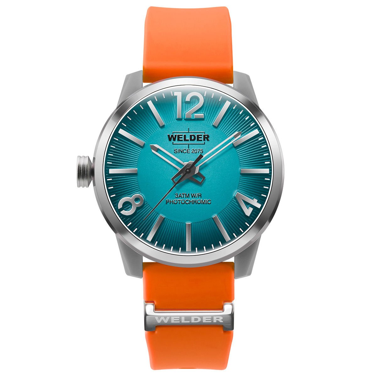 Welder Moody WWRL2001 Kadın Kol Saati