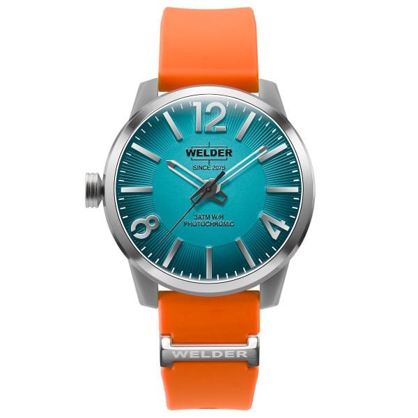 Welder Moody WWRL2001 Kadın Kol Saati