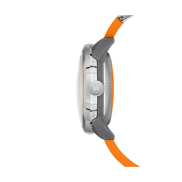 Welder Moody WWRL2001 Kadın Kol Saati